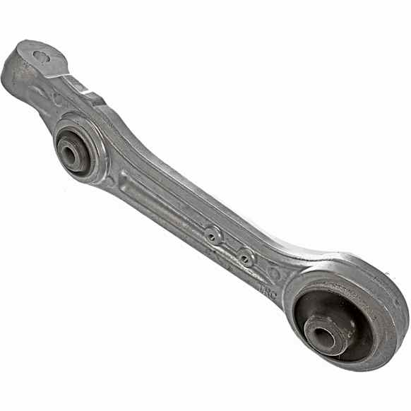 522-354 Lateral Link, OE Solutions Series