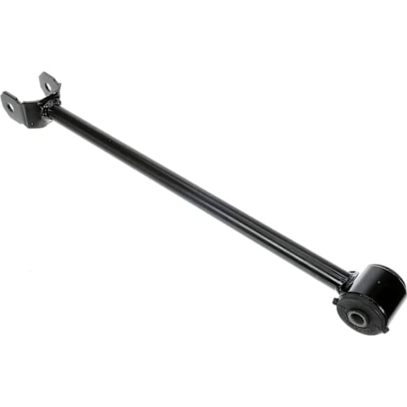 522-372 Rear, Driver or Passenger Side Trailing Arm, OE Solutions Series