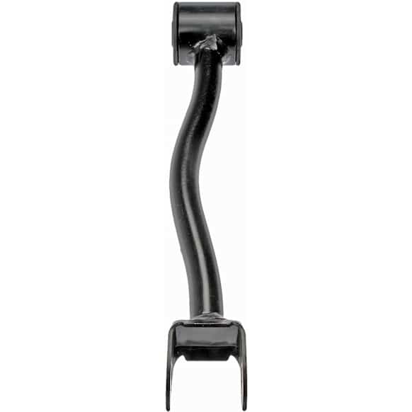 522-375 Rear, Driver or Passenger Side Trailing Arm, OE Solutions Series