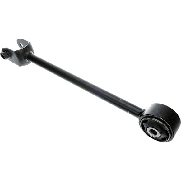 522-377 Lateral Link, OE Solutions Series