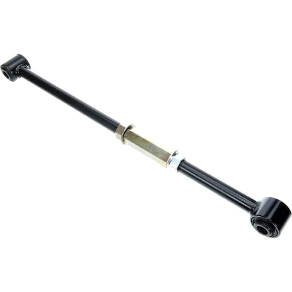 522-378 Lateral Link, OE Solutions Series