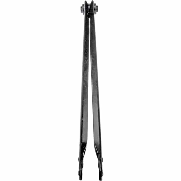 522-381 Lateral Link, OE Solutions Series