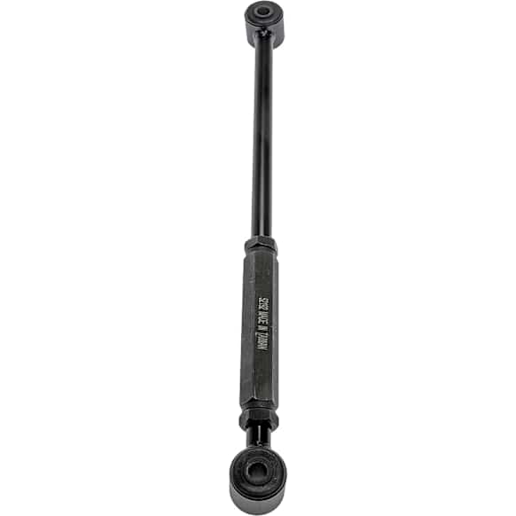 522-383 Lateral Link, OE Solutions Series