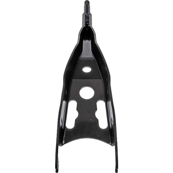 522-389 Radius Arm - Steel