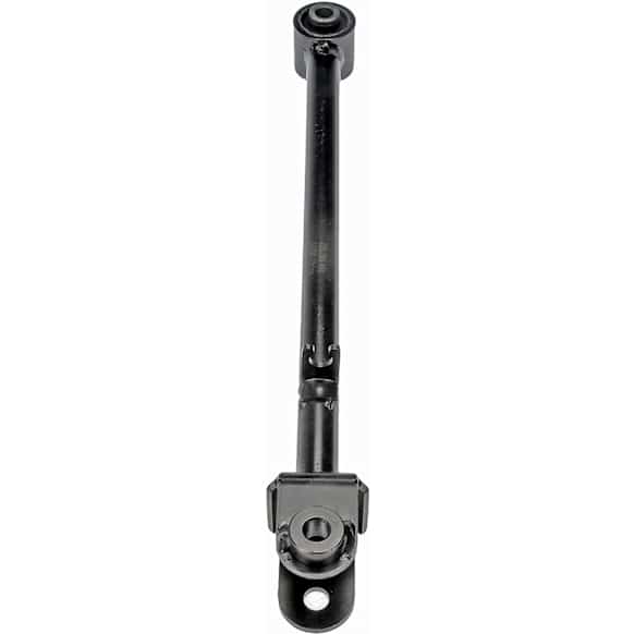 522-393 Lateral Link, OE Solutions Series
