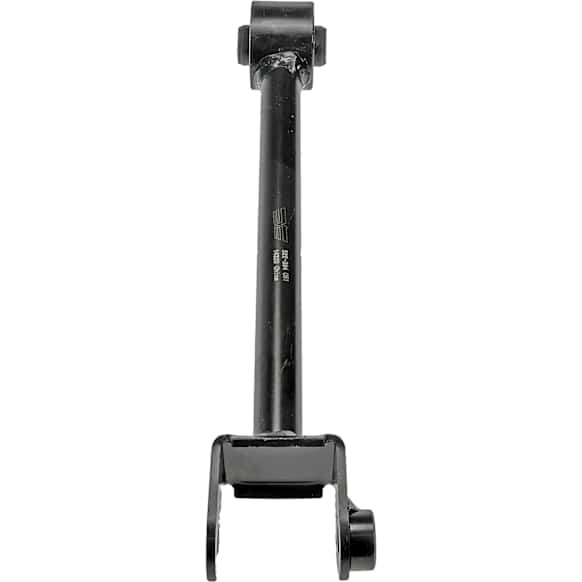 522-394 Lateral Link, OE Solutions Series