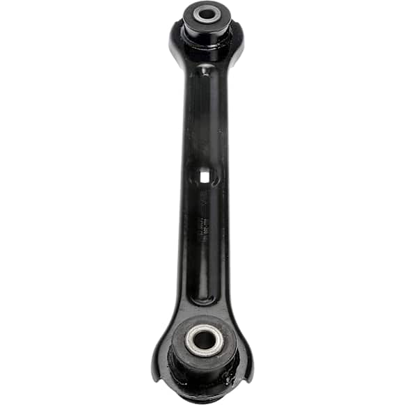 522-396 Lateral Link, OE Solutions Series