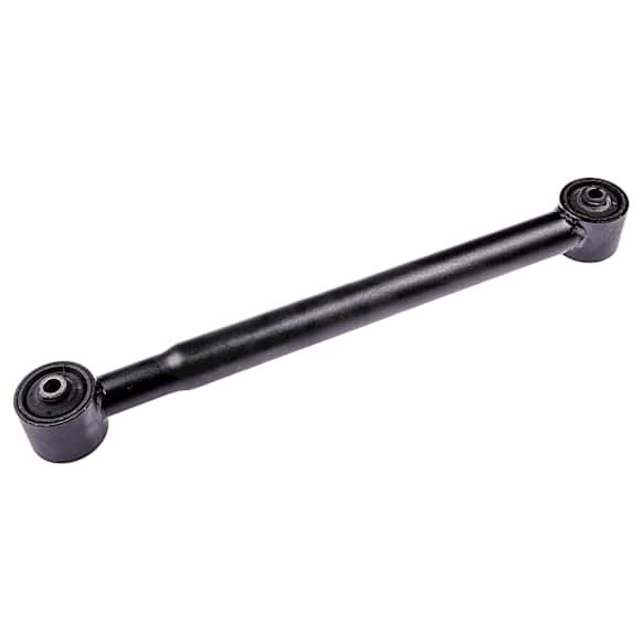 522-397 Rear, Driver or Passenger Side, Lower Control Arm, Without ball joint(s), OE Solutions Series