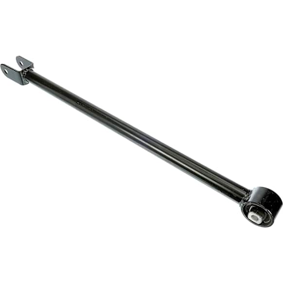 522-403 Rear, Driver or Passenger Side Trailing Arm, Tubular, OE Solutions Series