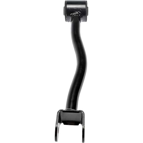 2001 Nissan Altima - Rear, Driver or Passenger Side Trailing Arm, OE Solutions Series