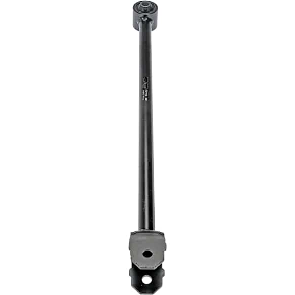 522-413 Rear, Driver or Passenger Side Trailing Arm, OE Solutions Series