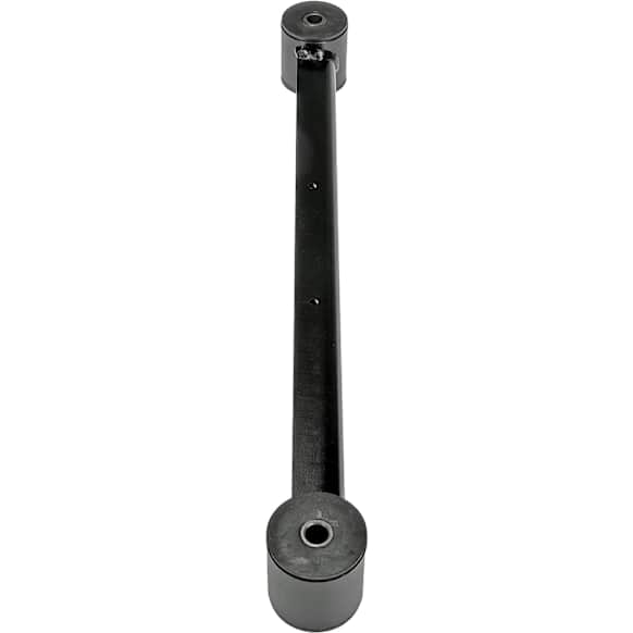 522-435 Rear, Driver or Passenger Side Trailing Arm, Stamped, OE Solutions Series