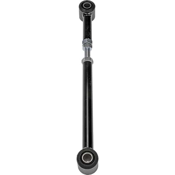 522-438 Lateral Link, OE Solutions Series
