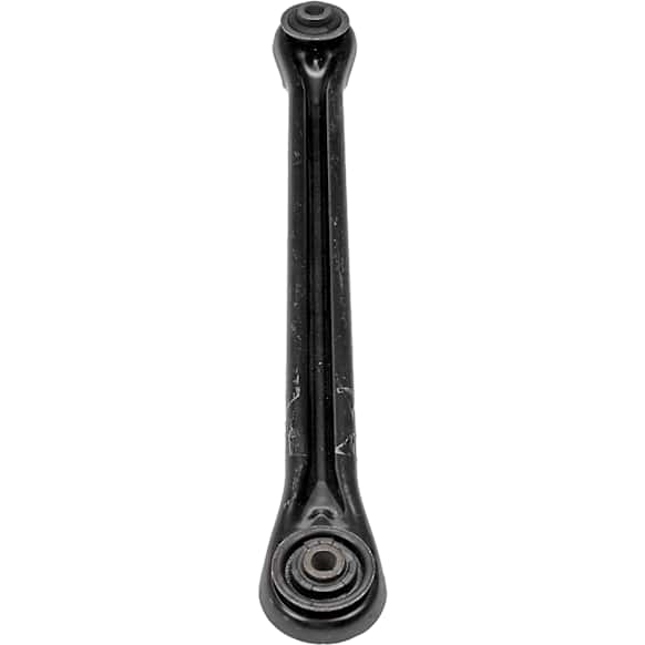 2005 Dodge Durango - Lateral Link