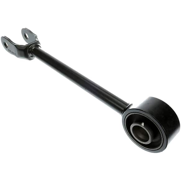 522-458 Rear Trailing Arm, OE Solutions Series