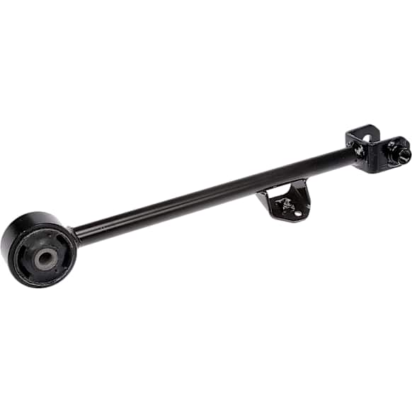 522-543 Rear, Driver Side Trailing Arm, OE Solutions Series