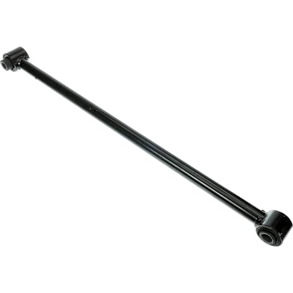 522-577 Lateral Link, OE Solutions Series