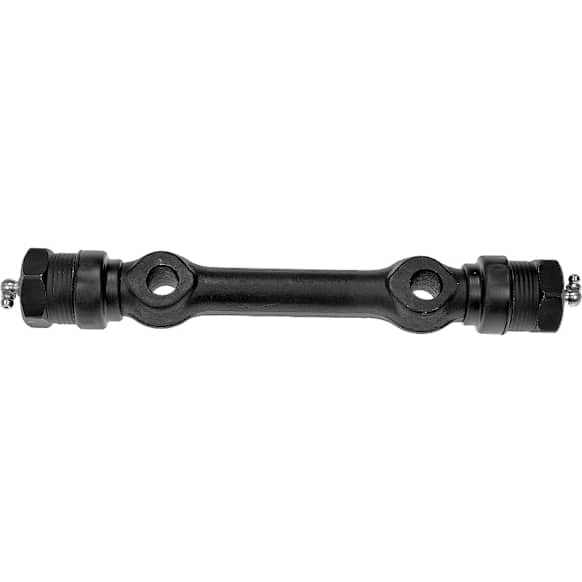 522-586 Control Arm Shaft Kit - Direct Fit, Kit