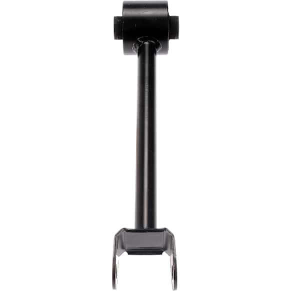 2003 Mitsubishi Galant - Rear, Driver or Passenger Side Trailing Arm, Tubular, OE Solutions Series