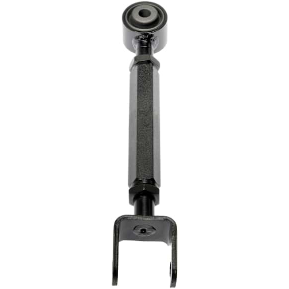 522-657 Lateral Link, OE Solutions Series
