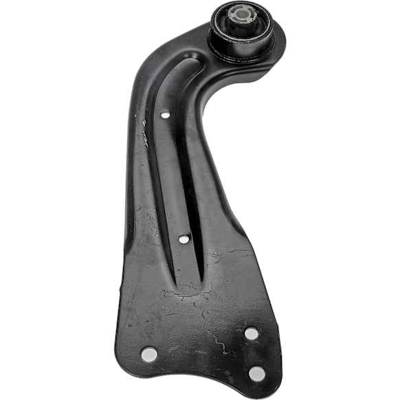 522-781 Rear, Driver Side Trailing Arm, OE Solutions Series