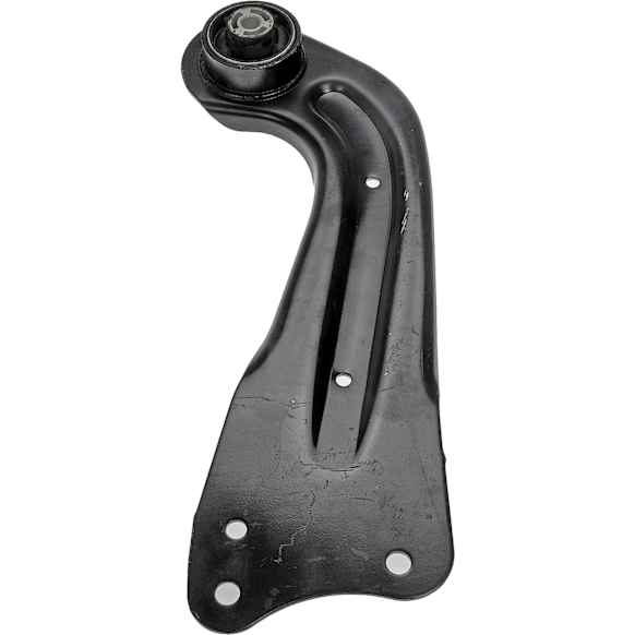 522-782 Rear, Passenger Side Trailing Arm, OE Solutions Series