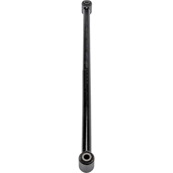 522-789 Lateral Link, OE Solutions Series