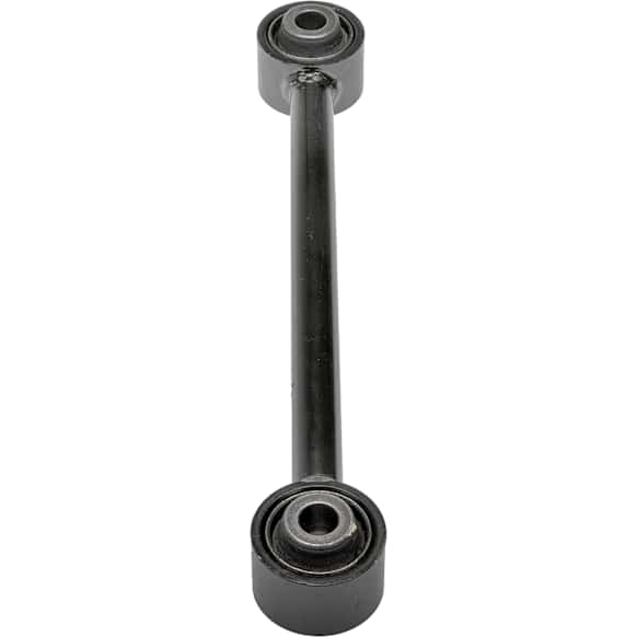 522-798 Lateral Link, OE Solutions Series