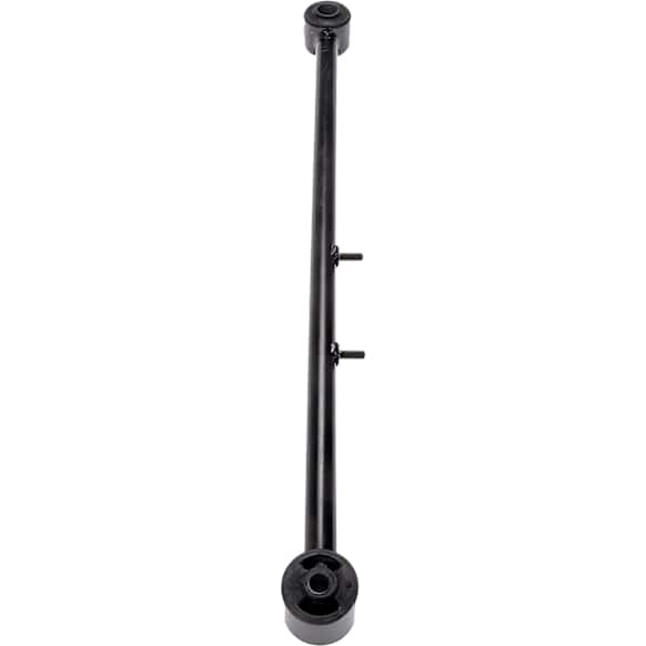 522-863 Rear, Driver or Passenger Side, Forward Trailing Arm, OE Solutions Series