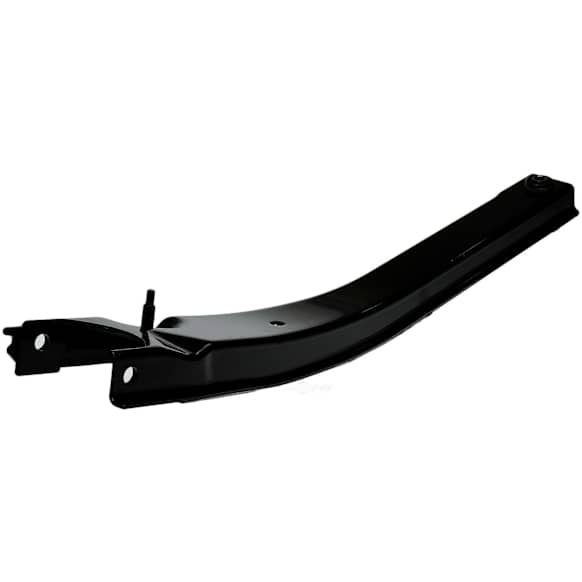 522-915 Radius Arm