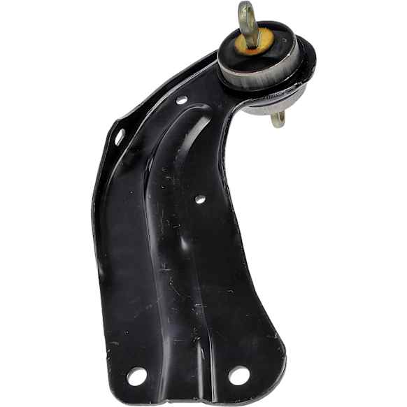 522-929 Rear, Driver Side Trailing Arm, OE Solutions Series