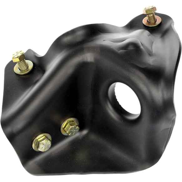 523-018 Radius Arm Bracket - Direct Fit, Sold Individually