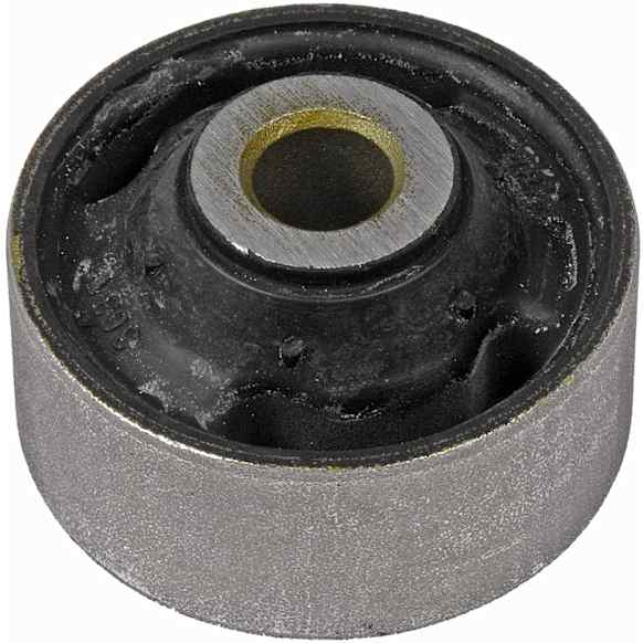 523-021 Front, Driver or Passenger Side, Lower, Rearward Control Arm Bushing OE Solutions Series, Sold individually