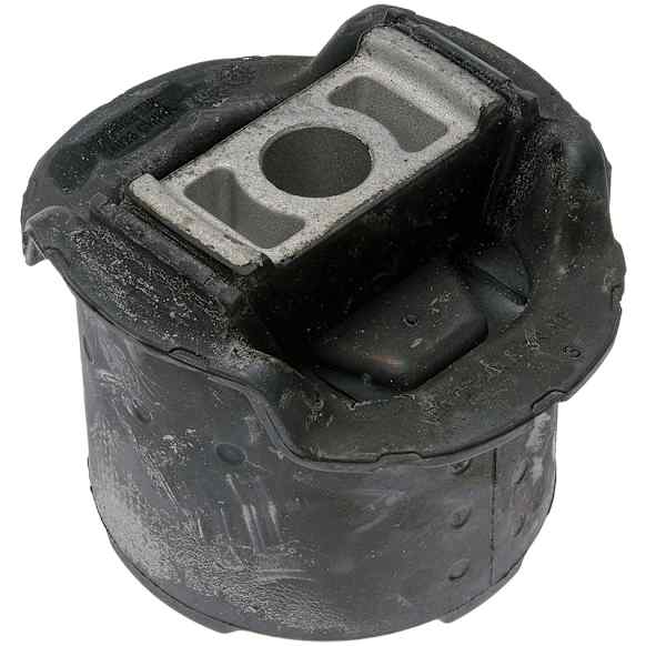 523-029 OE Solutions Series Axle Support Bushing - Rubber, Direct Fit, Sold individually