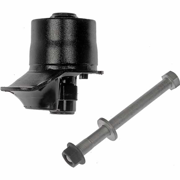 523-032 OE Solutions Series Trailing Arm Bushing - Direct Fit, Sold individually