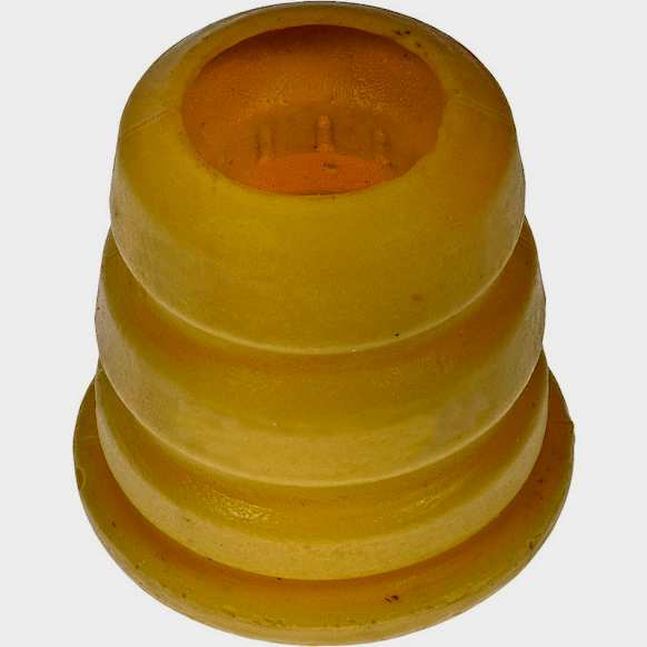 523-043 OE Solutions Series Shock Bumper - Sold individually