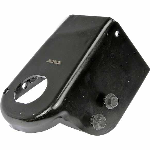 523-057 OE Solutions Series Radiator Mount - Direct Fit, Sold individually