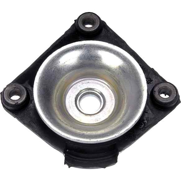 523-103 Rear, Driver or Passenger Side OE Solutions Series Shock and Strut Mount