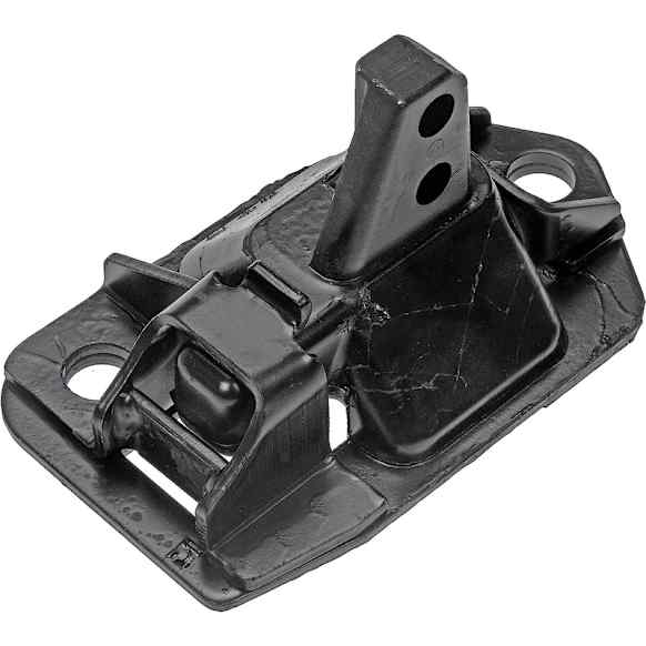 523-104 Front, Passenger Side OE Solutions Series Motor Mount, Sold individually