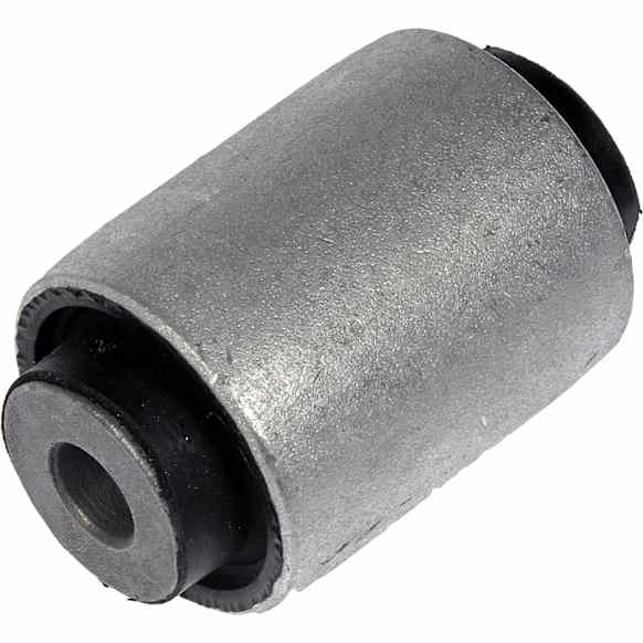 523-109 Rear, Driver or Passenger Side, Lower, Inner Control Arm Bushing OE Solutions Series, Sold individually