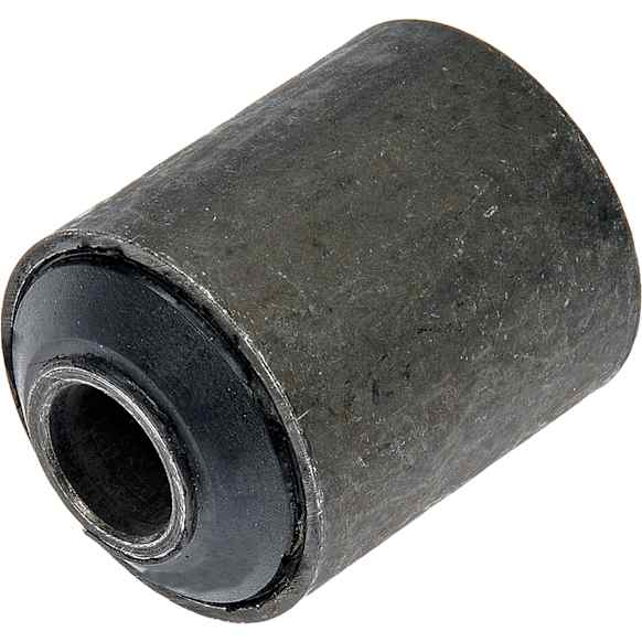 523-132 Front, Driver or Passenger Side, Lower Control Arm Bushing OE Solutions Series, Sold Individually