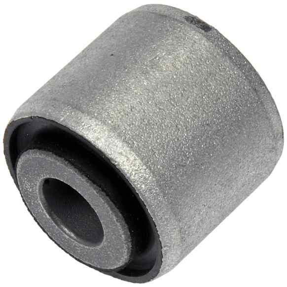 523-134 OE Solutions Series Trailing Arm Bushing - Natural, Rubber, Direct Fit, Sold individually