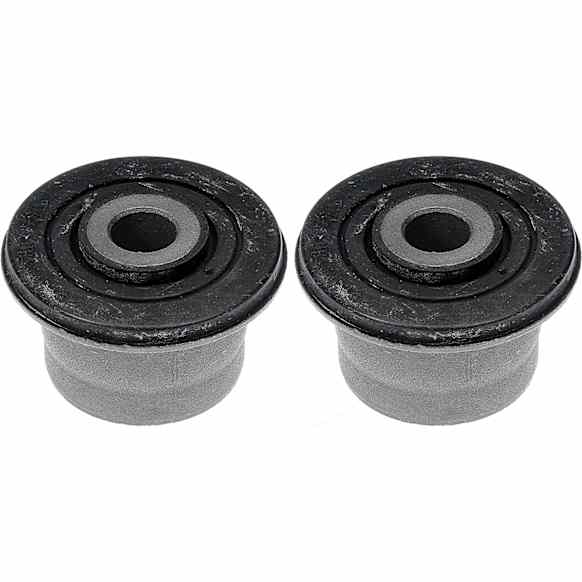 523-201 Front, Driver or Passenger Side, Lower, Rearward Control Arm Bushing OE Solutions Series, Kit