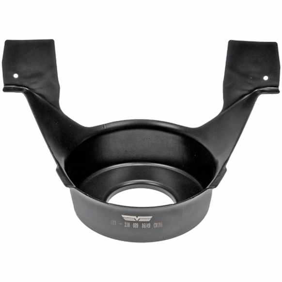 523-210 Direct Fit Coil Spring Retainer, Sold Individually