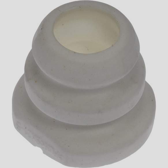 523-235 OE Solutions Series Shock Bumper - Sold individually