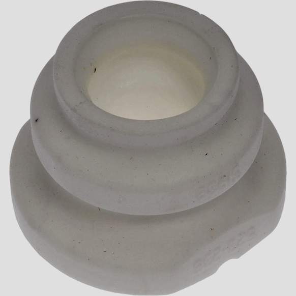 523-236 OE Solutions Series Shock Bumper - Sold individually