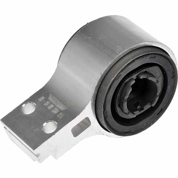 523-254 Front, Driver Side, Lower, Rearward Control Arm Bushing OE Solutions Series, Sold Individually