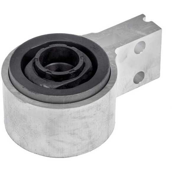 523-262 Front, Passenger Side, Lower, Rearward Control Arm Bushing OE Solutions Series, Sold Individually