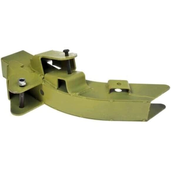 523-283 Frame Repair Kit, Kit