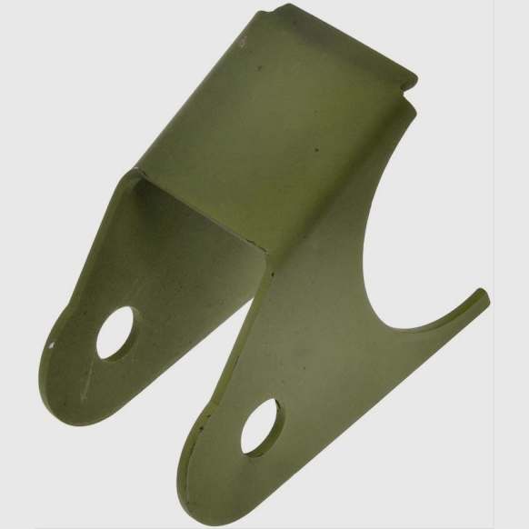 523-288 Shock Bracket - Direct Fit